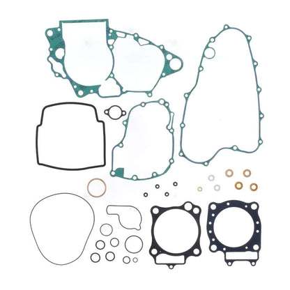GUARNIZIONI XRADICAL HONDA CRF 450 R (02-04) MOTORE