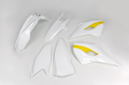 KIT-PLASTICHE-COMPATIBILE-CON-HUSQVARNA-TE-300-2015-2016-OEM 15-999