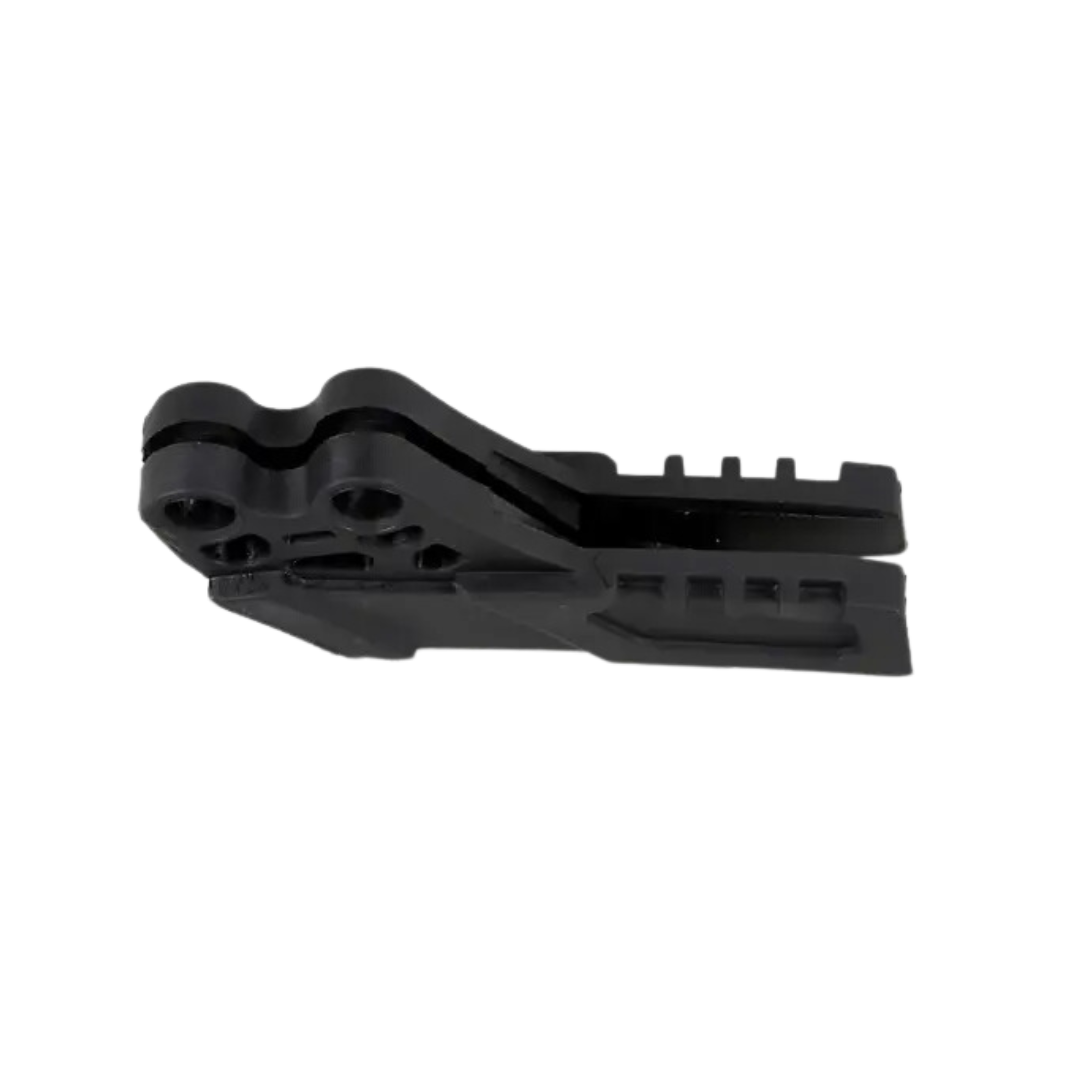 CRUNA-CATENA-COMPATIBILE-CON-KAWASAKI-KXF-450-2006-2008-NERO-001