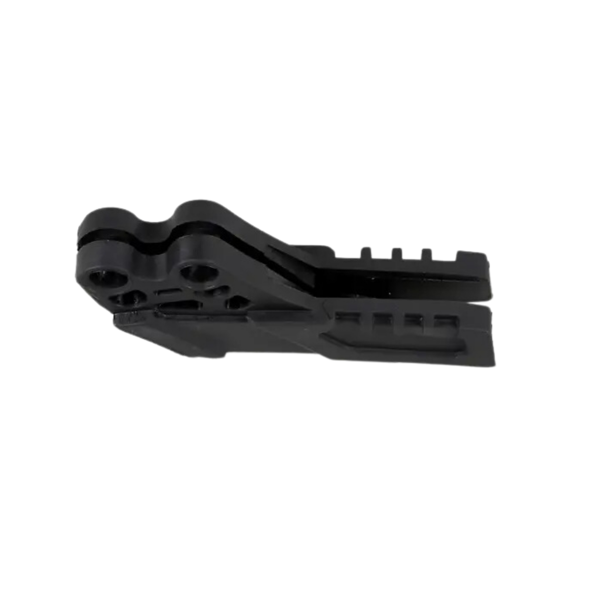 CRUNA-CATENA-COMPATIBILE-CON-KAWASAKI-KXF-450-2006-2008-NERO-001