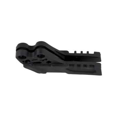 CRUNA-CATENA-COMPATIBILE-CON-KAWASAKI-KXF-450-2006-2008-NERO-001