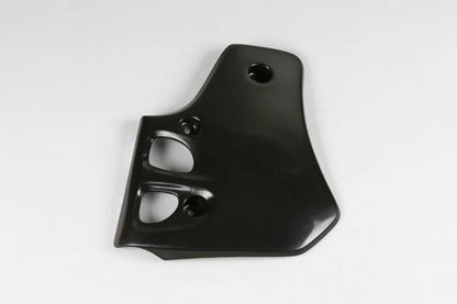 CONVOGLIATORI-RADIATORE-COMPATIBILE-CON-SUZUKI-RM-80-1986-1999-NERO-001