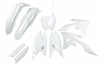 FULL-KIT-PLASTICHE-COMPATIBILE-CON-SUZUKI-RMZ-450-2018-2026-BIANCO-041