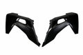 nero
