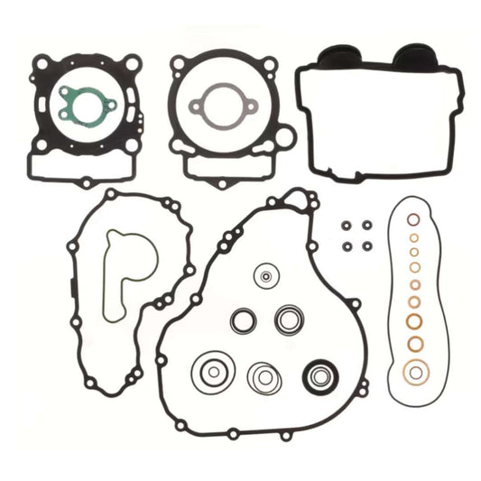 Kit guarnizioni motore Centauro Gas Gas MC-F 250 24-25