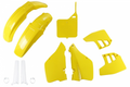 giallo
