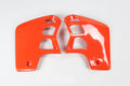 arancio CR 90