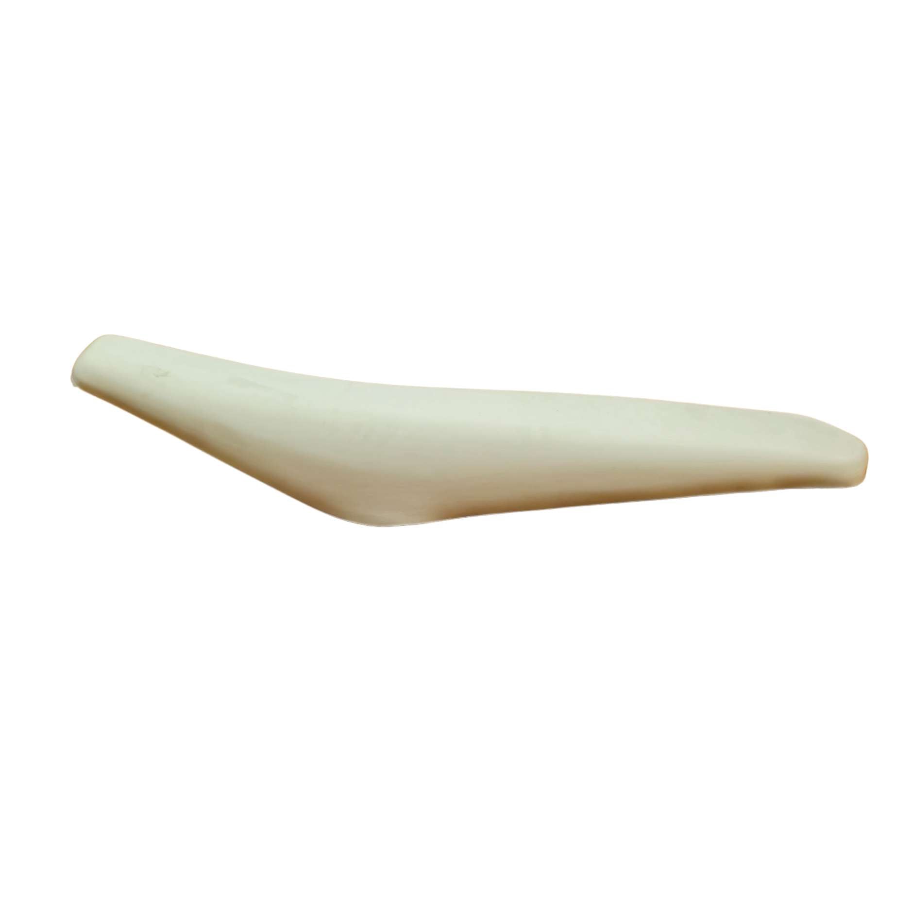 SPUGNA SELLA KTM EXC-F 250 2019/2023 / STANDARD