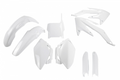 bianco