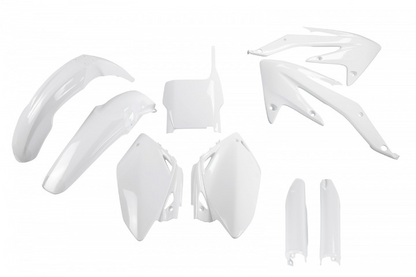 FULL-KIT-PLASTICHE-COMPATIBILE-CON-HONDA-CRF-450R-2007-2007-BIANCO-041