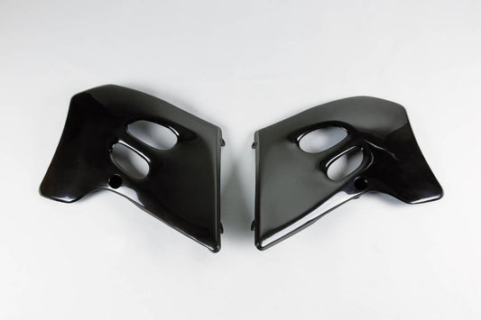 CONVOGLIATORI-RADIATORE-COMPATIBILE-CON-SUZUKI-RM-250-1993-1995-NERO-001
