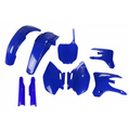 blu