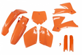 arancio