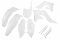 bianco