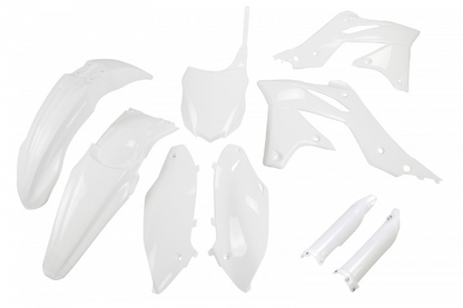 FULL-KIT-PLASTICHE-COMPATIBILE-CON-KAWASAKI-KXF-250-2013-2016-BIANCO-047