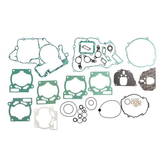 Kit guarnizioni motore Ktm SX 125 02-05
