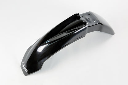 PARAFANGO ANTERIORE COMPATIBILE CON KTM EXC-F 350 2004-2007