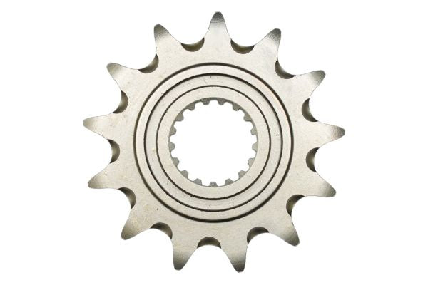 PIGNONE AFAM HONDA CRF 250RX 19-21 13 DENTI SCARICATO
