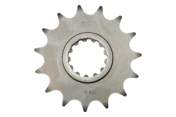 PIGNONE AFAM HONDA AFRICA TWIN CRF 1100 20-25 16 DENTI
