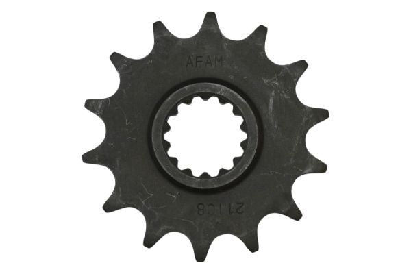PIGNONE AFAM YAMAHA YZ 65 18-26 14 DENTI