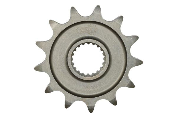 PIGNONE AFAM YAMAHA WR 250 F 01-26 13 DENTI