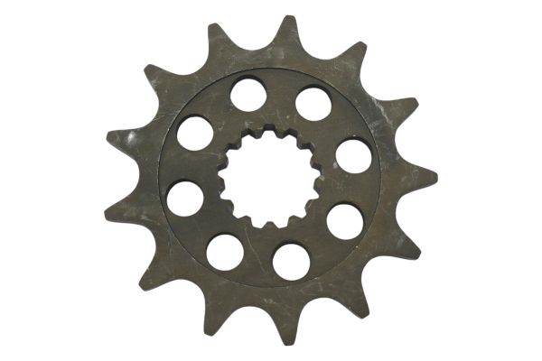 PIGNONE AFAM SUZUKI RMZ 250 13-25 13 DENTI