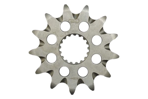 PIGNONE AFAM SUZUKI RMZ 450 13-25 13 DENTI SCARICATO