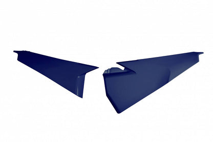 FIANCATINE-LATERALI-COMPATIBILE-CON-HUSQVARNA-TC-250-2019-2022-parte-alta-BLU-087