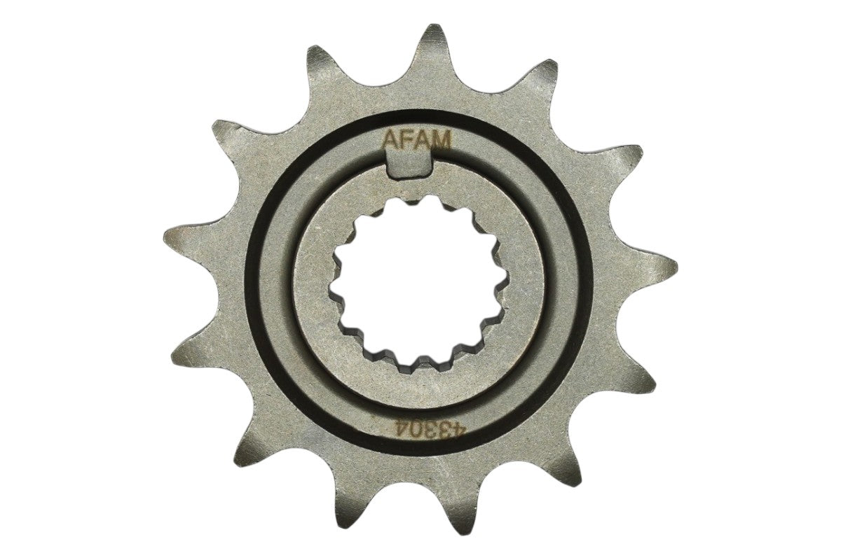 PIGNONE AFAM SHERCO 250 SE R 14-20 13 DENTI