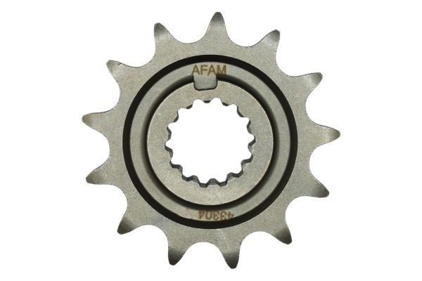 PIGNONE AFAM SHERCO 250 SE R 14-20 13 DENTI