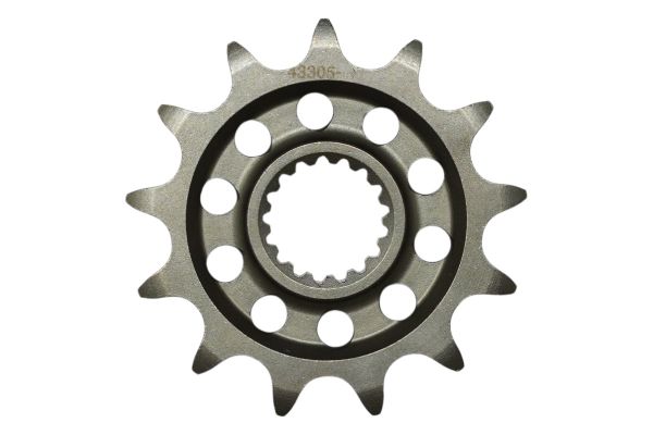 PIGNONE AFAM SHERCO 300 SEF R 21-26 14 DENTI