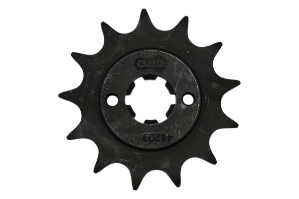 PIGNONE AFAM CAGIVA MITO 125 90-10 14 DENTI