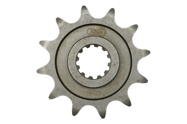 PIGNONE AFAM HUSQVARNA CR 125 95-13 13 DENTI