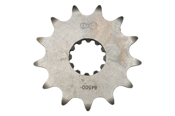 PIGNONE AFAM HUSQVARNA CR 250 99-05 14 DENTI