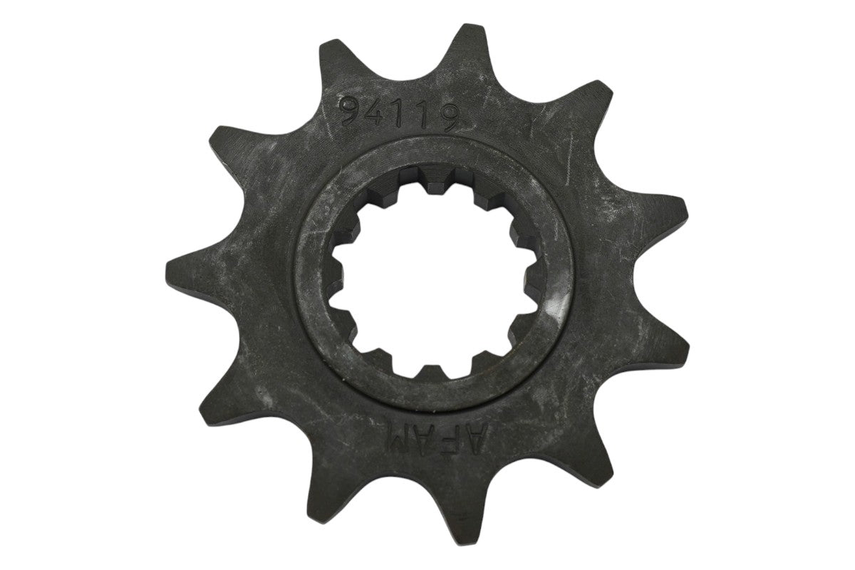 PIGNONE AFAM BETA RR 50 2T 05-26 12 DENTI