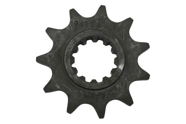 PIGNONE AFAM BETA RR 50 2T 05-26 13 DENTI