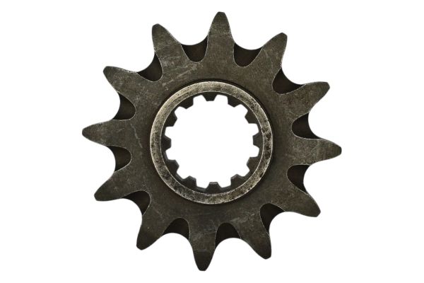 PIGNONE AFAM KTM SX 60 98-99 12 DENTI SCARICATO