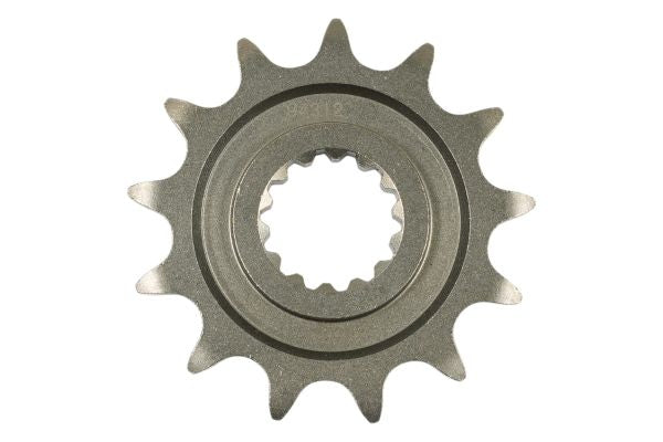 PIGNONE AFAM TM EN 250 F 03-09 13 DENTI
