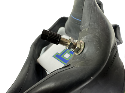 CAMERA D'ARIA PER KOVE 450 RALLY RINFORZATA 3,5 MM - 4,25/4,50/18