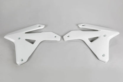 CONVOGLIATORI-RADIATORE-COMPATIBILE-CON-SUZUKI-RMZ-450-2007-2007-BIANCO-041