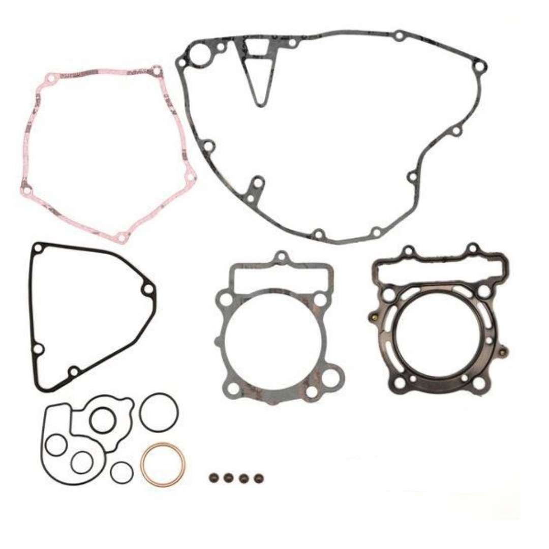 Kit guarnizioni motore Centauro Kawasaki KXF 250 04-08