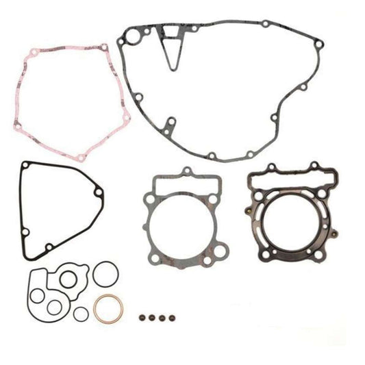 Kit guarnizioni motore Centauro Kawasaki KXF 250 04-08