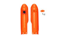 ARANCIO 127