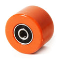 arancione