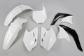 bianco