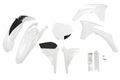 bianco