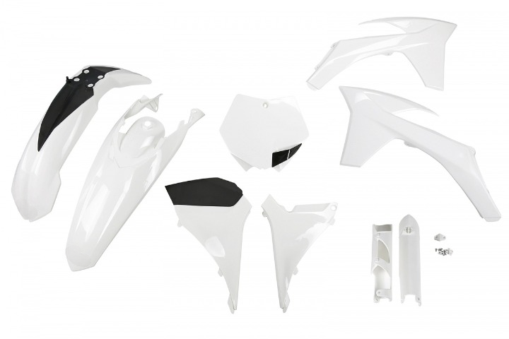 FULL-KIT-PLASTICHE-COMPATIBILE-CON-KTM-SX-F-350-2012-2012-BIANCO-047