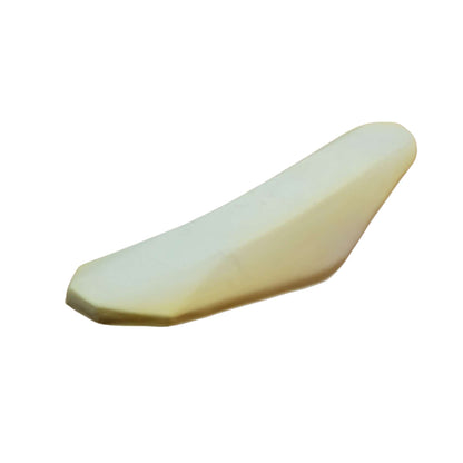 SPUGNA SELLA KTM EXC-F 350 2012/2016 / STANDARD