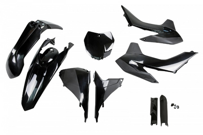 FULL-KIT-PLASTICHE-COMPATIBILE-CON-KTM-SX-150-2013-2014-NERO-001