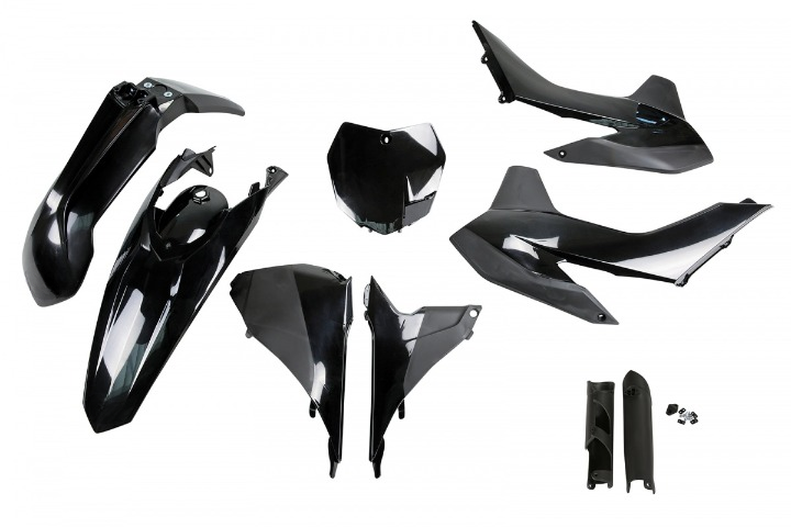 FULL-KIT-PLASTICHE-COMPATIBILE-CON-KTM-SX-F-450-2013-2014-NERO-001